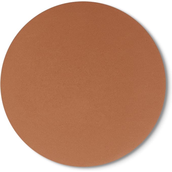 Charlotte Tilbury Bronzing Powder Refill - Tan