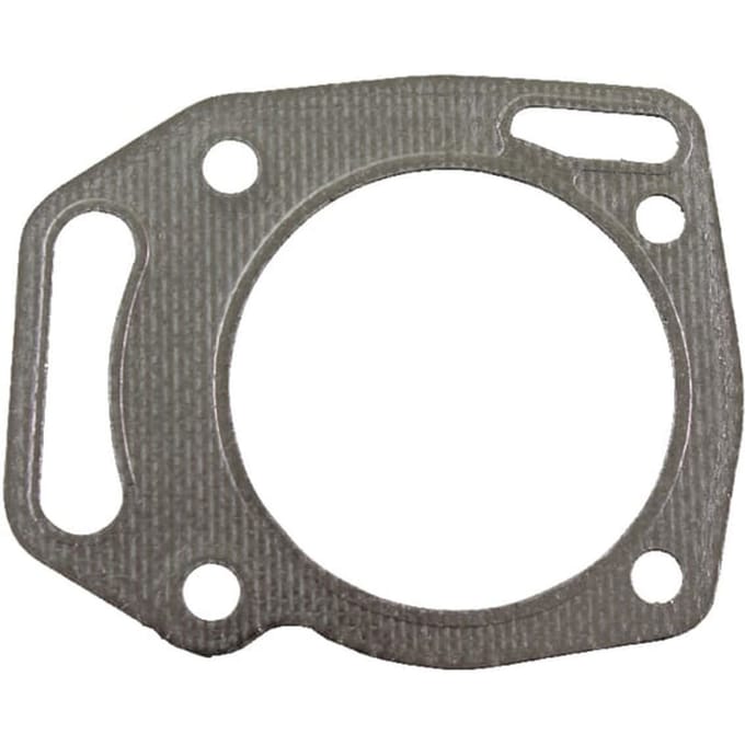 Briggs & stratton koppakking