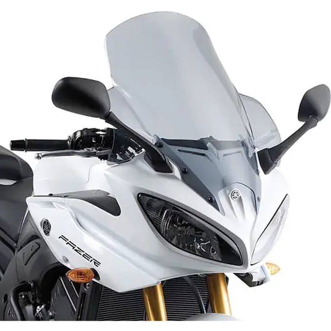 Motorfietsbel Givi Yamaha Fz8/Fazer 8 800 (2010 À 2015)