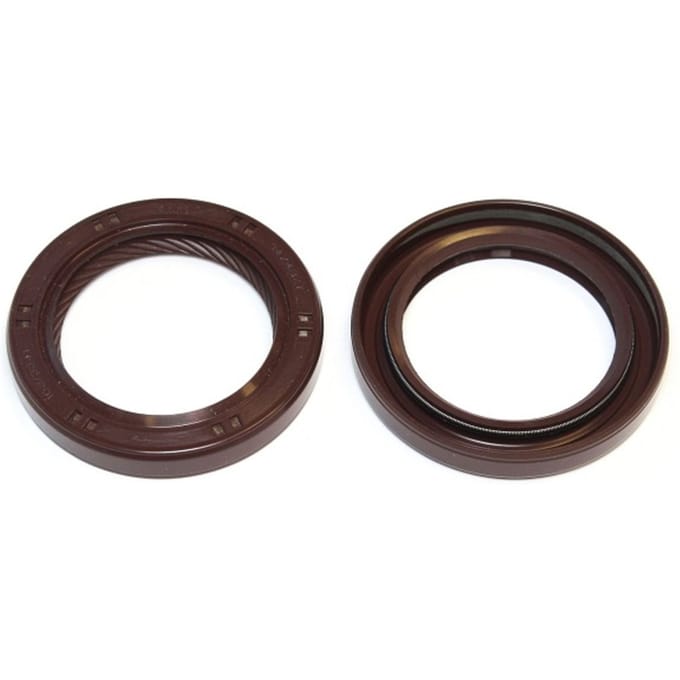 Afdichtingsring ELRING 355.700