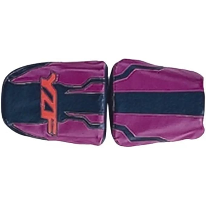 Motorzadelhoes Bagster yzf 750