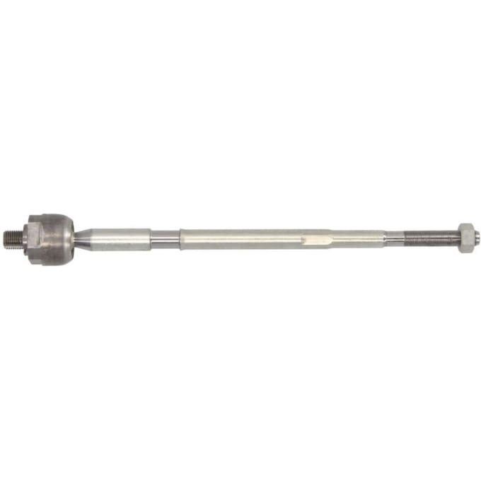 Axiaalgewricht, trekstang FEBI BILSTEIN 17702