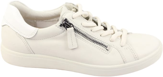 Ecco Soft 7 490553.50696
