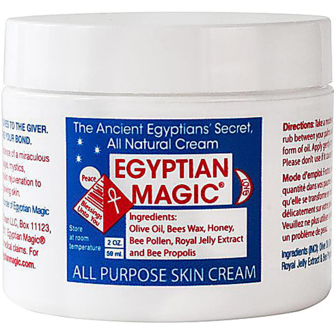 Egyptische Magie Alles-in-één Huidcrème 59ml/2oz