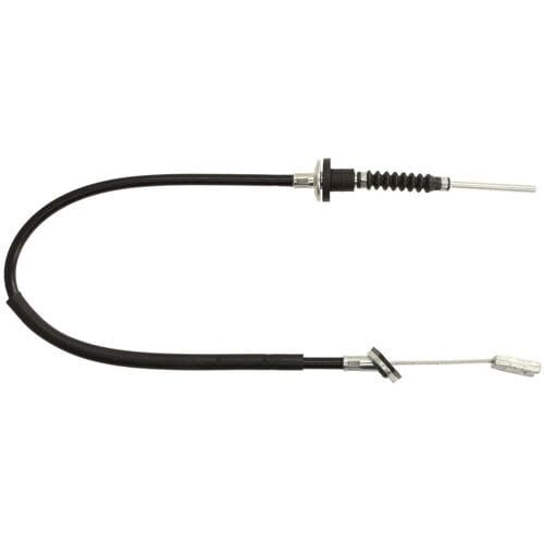 Kabel, koppelingsbediening AKUSAN F60001AKN