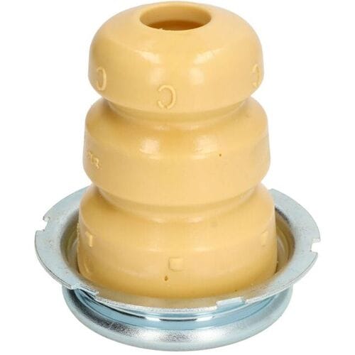Aanslagbuffer, ophanging MAGNUM TECHNOLOGY A8W062MT