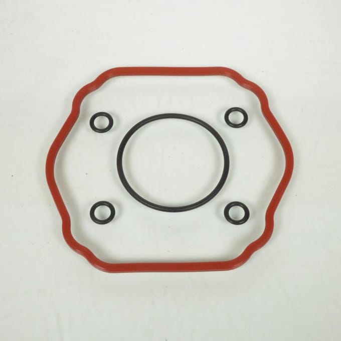 Joint moteur Artek pour Moto Gilera 50 RCR 2000 à 2005 Neuf