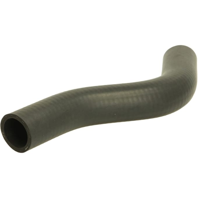 Radiateurslang THERMOTEC DWG024TT