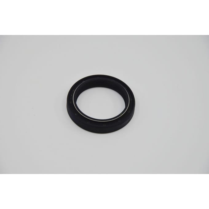 Oliekeerringen, voorwielophanging SKF OSB-41S