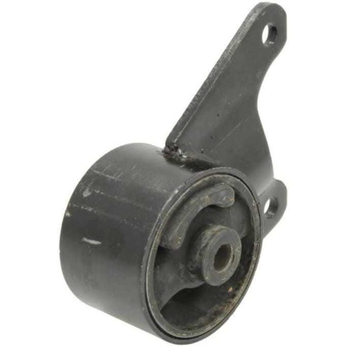 Lager, motor YAMATO I53020YMT
