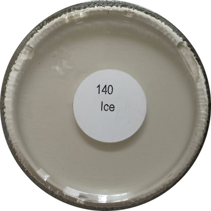 Schoensmeer Ice 140 RL
