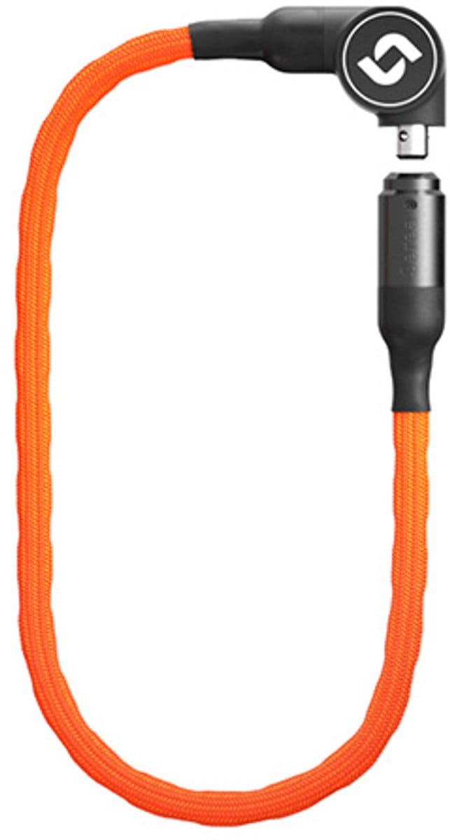 Serea Kettingslot Swift 100/6 Oranje