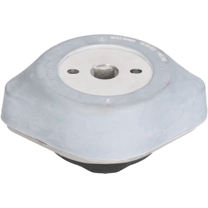 Ophanging, automatische transmissie MEYLE 100 399 0025