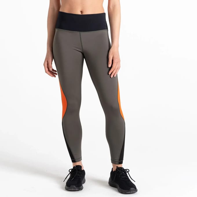 Leggings voor dames Dare 2B Move