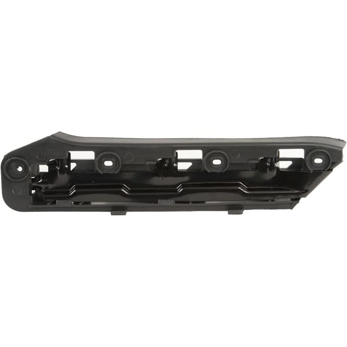 Bumper, steun BLIC 5504-00-9545932P