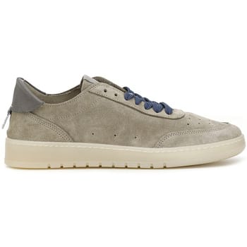 Klassieke Schoenen Café Noir C1BU2002