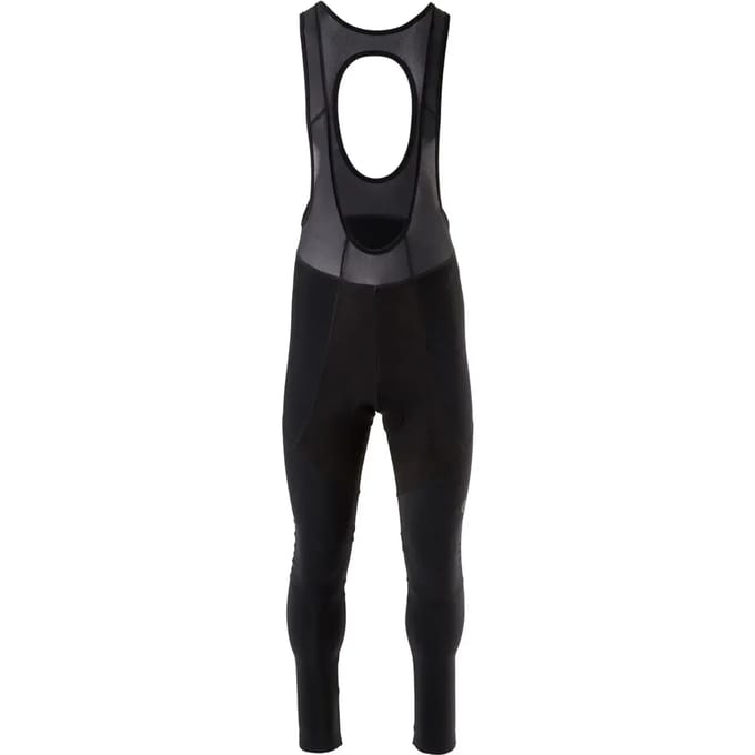 Prime Bibtight Performance Heren