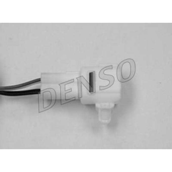 Lambdasonde Direct fit DENSO DOX-1108