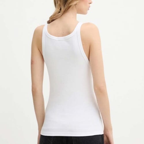 T-shirt Diesel A21720 0ejai