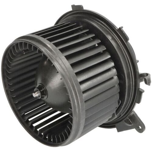 Binnenventilator NRF 34640