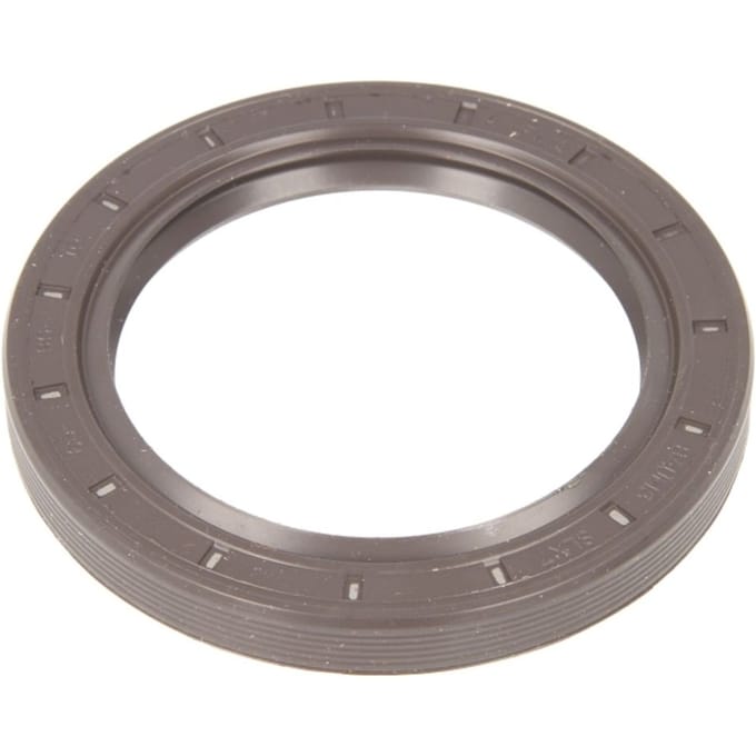 Oliekeerring, differentieel CORTECO 01031578B