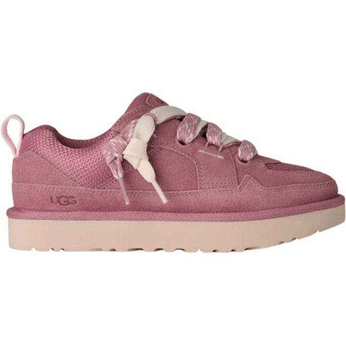 UGG Australia Lo lowmel sneakers 1168890