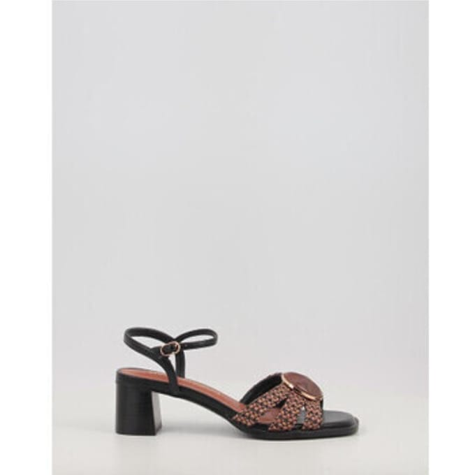 Sandalen met hakken Noa Harmon CARMEN