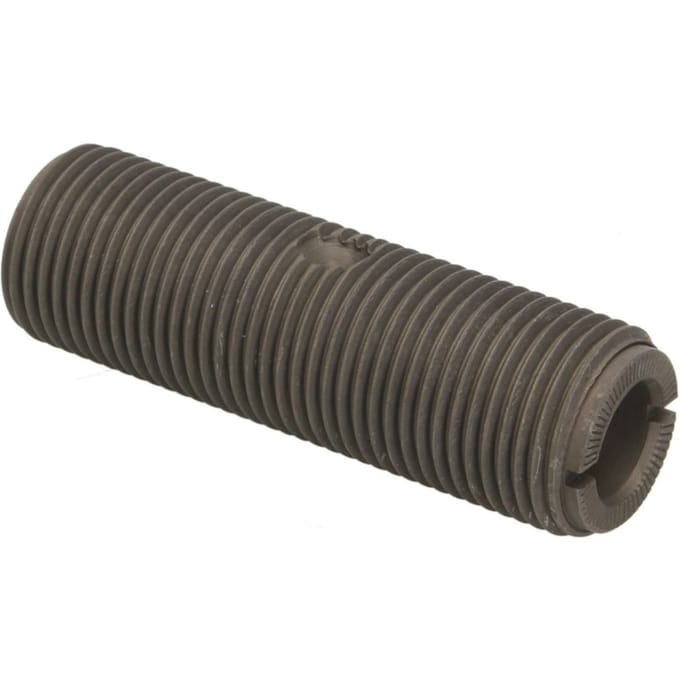 Veerbout AUGER 51647