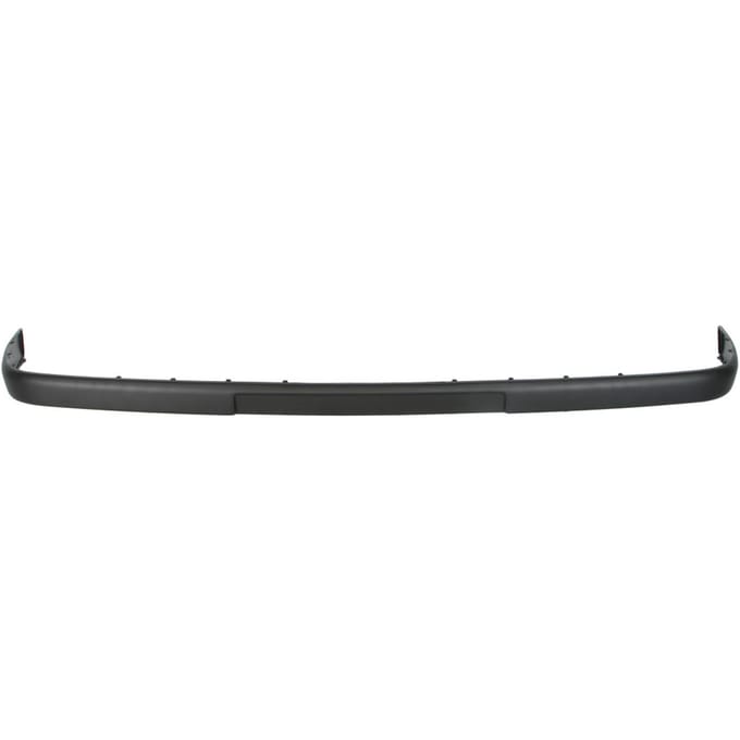 Sierlijst/beschermstrip, bumper BLIC 6502-07-7513921P