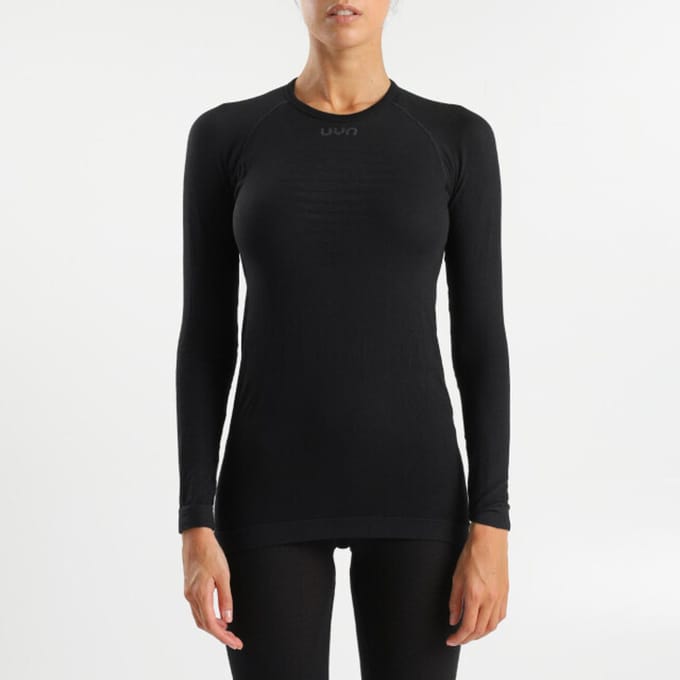 UYN Energyon ondershirt lange mouwen
