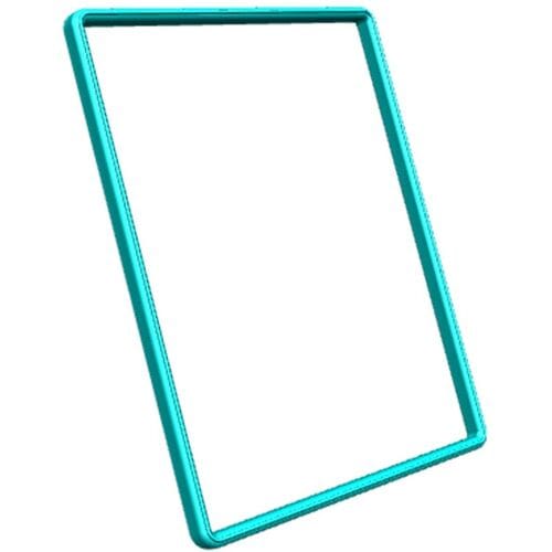 AEG afdichting, filter 2192645097