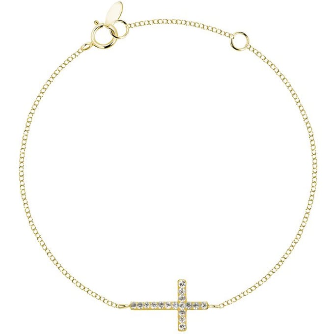 FAVS Armband 89146712
