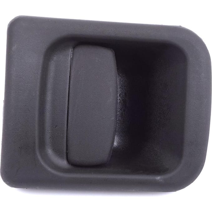 BDP811 Poignée de porte avant gauche 7700352488 pour Master Movano Interstar Mascott