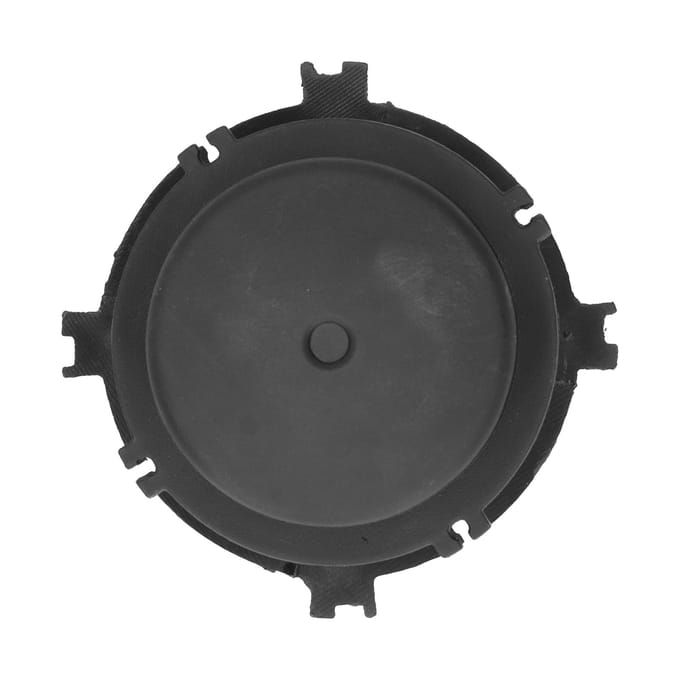 40037133011 Spoelinzet Vervanging Geschikt voor Stihl Autocut 30‑2 40‑2 Gazonmaaier Accessoires