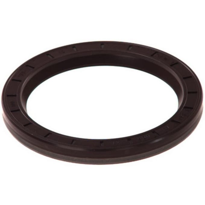 Oliekeerring, wielnaaf CORTECO 01020679B