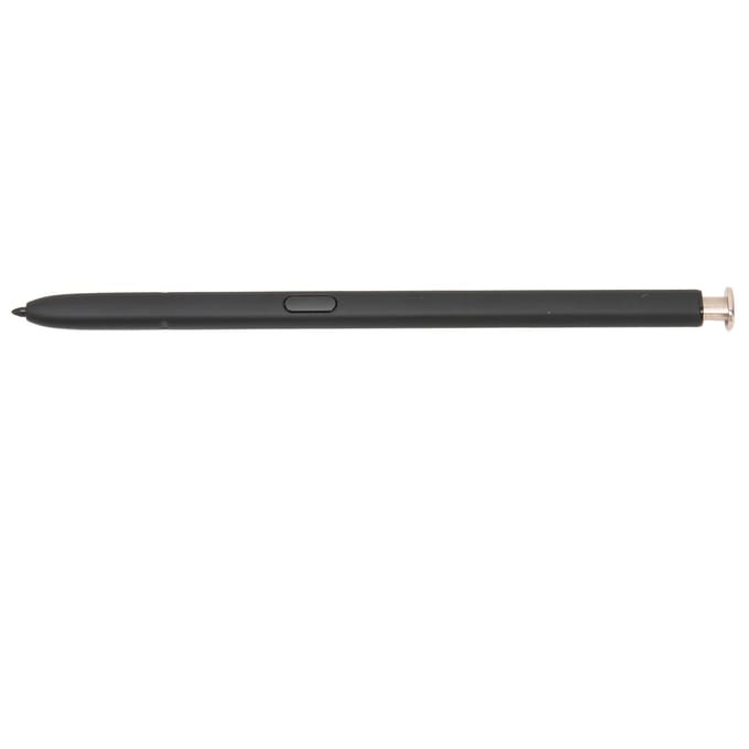 Stylet tactile avec Bluetooth de remplacement pour Samsung Galaxy S23 Ultra toutes versions violet