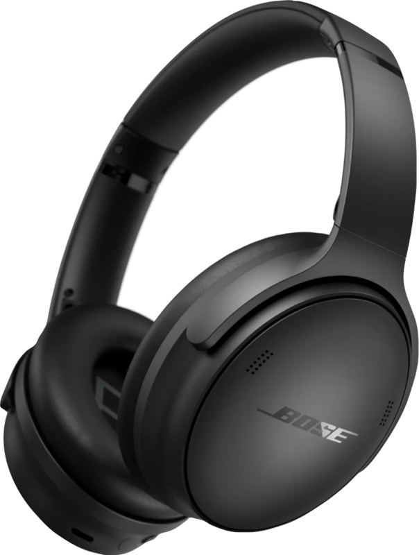 Bose QuietComfort Gen 1 SC (Soft Carry Case)