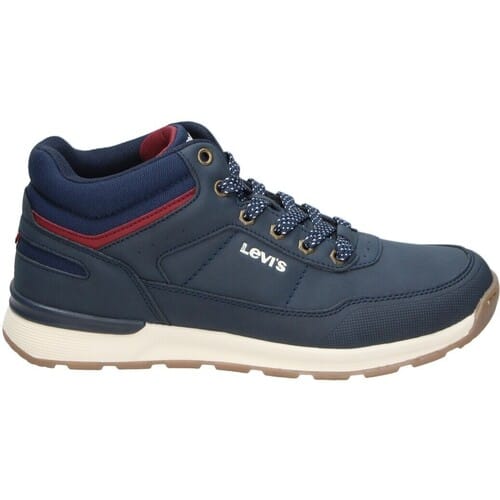 Laarzen Levis 118252