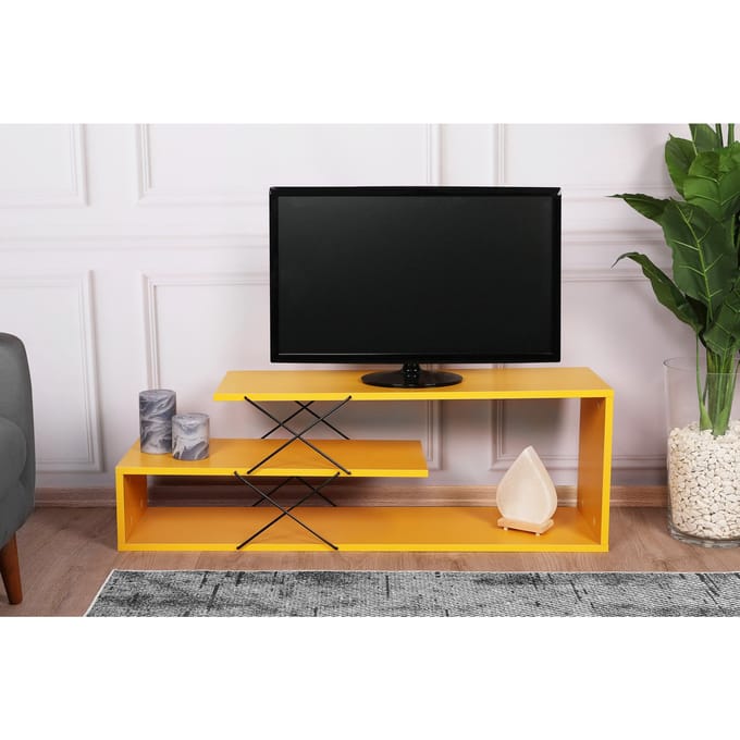 TV-meubel Zigzag | Kalune Design