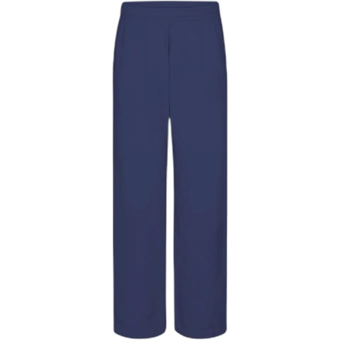 Dames joggingbroek Colorful Standard Organic