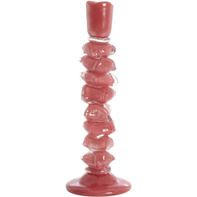 Light & Living kandelaar estina Ø11.5x35 cm -