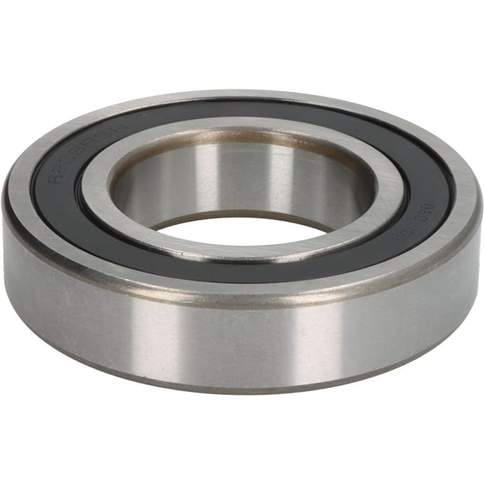 Schaeffler Fag Lager 6209-2RS FAG