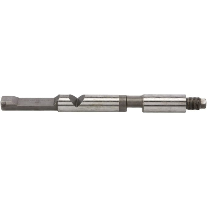 Reparatieset, handgeschakelde versnellingsbak EURORICAMBI 60531497