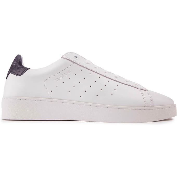 Sole Lab Zink Sneakers