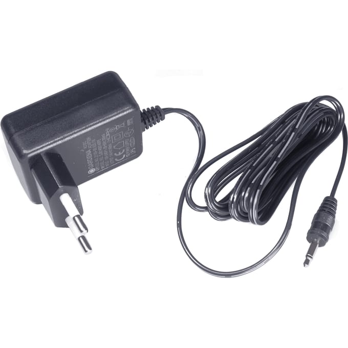 Gardena netstroomadapter eu