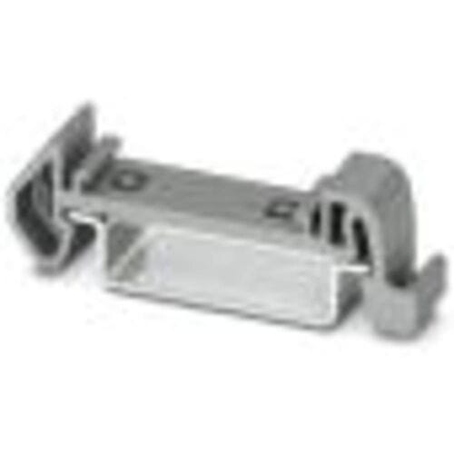 Phoenix Contact PTFIX-NS35A-FIX Montagerailadapter 20 stuk(s)