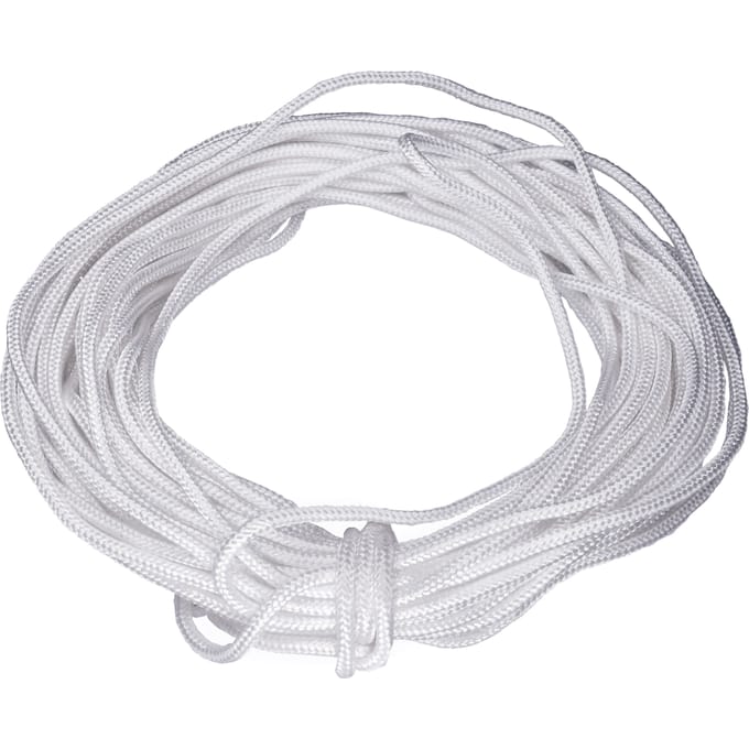 Cord 20m