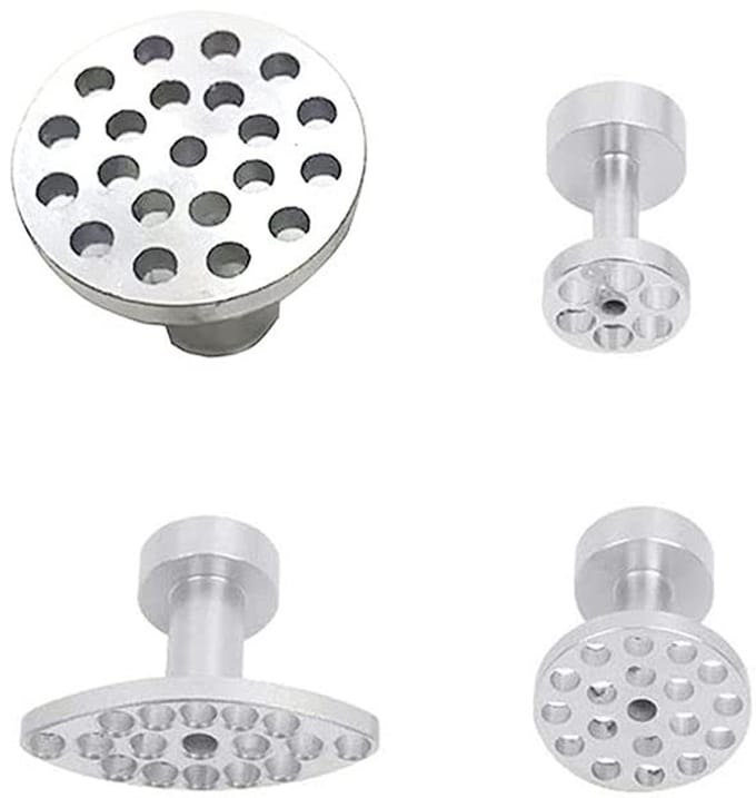 Allecto - Verfloze Deuk Reparatie Tool - Deuk Verwijdering