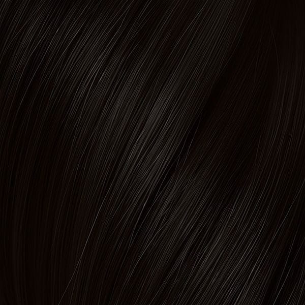Seiseta Tape Extensions 2 50cm