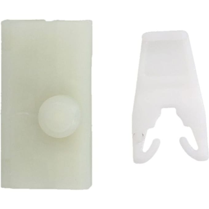 Reparatieset, raamopener BLIC 6205-09-025821P links